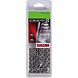 Simson ketting Nexus Simson ketting Nexus