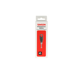 Simson ketting spanners Batavus Simson ketting spanners Batavus