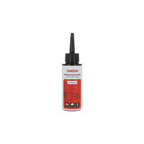 Simson kettingolie plantaardig 100ml