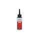 Simson kettingolie plantaardig 100ml Simson kettingolie plantaardig 100ml