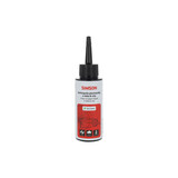 Simson kettingolie plantaardig E-bike en city bike 100ml Simson kettingolie plantaardig E-bike en city bike 100ml