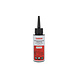 Simson kettingolie plantaardig E-bike en city bike 100ml Simson kettingolie plantaardig E-bike en city bike 100ml