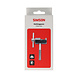 Simson kettingpons 1/2x1/8 Simson kettingpons 1/2x1/8