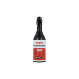 Simson kettingreiniger plantaardig 500ml Simson kettingreiniger plantaardig 500ml