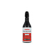 Simson kettingreiniger plantaardig 500ml Simson kettingreiniger plantaardig 500ml