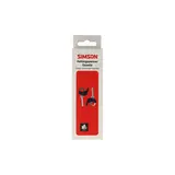 Simson kettingspanners Gazelle