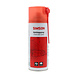 Simson kettingspray 400ml Simson kettingspray 400ml