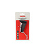 Simson koplamp Aurora B-line 20S Simson koplamp Aurora B-line 20S