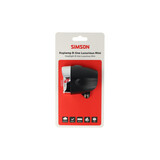 Simson koplamp Aurora B-line Luxurious mini Simson koplamp Aurora B-line Luxurious mini