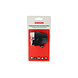 Simson koplamp Aurora B-line Luxurious mini Simson koplamp Aurora B-line Luxurious mini