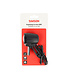 Simson koplamp Aurora D-line 50R Simson koplamp Aurora D-line 50R