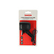 Simson koplamp Aurora E-line 120S Simson koplamp Aurora E-line 120S