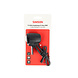 Simson koplamp Aurora E-line 50R Simson koplamp Aurora E-line 50R