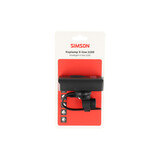 Simson koplamp Aurora X-line 1100 Simson koplamp Aurora X-line 1100