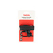 Simson koplamp Aurora X-line 1100 Simson koplamp Aurora X-line 1100
