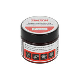 Simson lagervet plantaardig 50ml Simson lagervet plantaardig 50ml