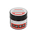 Simson lagervet plantaardig 50ml Simson lagervet plantaardig 50ml