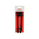 Simson montage set ringslot Flex