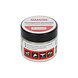 Simson montagepasta plantaardig 50ml Simson montagepasta plantaardig 50ml