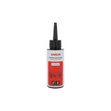 Simson multi olie plantaardig 100ml Simson multi olie plantaardig 100ml