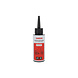 Simson multi olie plantaardig 100ml Simson multi olie plantaardig 100ml