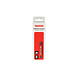 Simson multitool Simson multitool