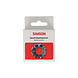 Simson nippelspanner Simson nippelspanner
