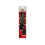 Simson quattro binder reflex groen Simson quattro binder reflex groen