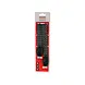 Simson quattro binder reflex zwart/antraciet Simson quattro binder reflex zwart/antraciet