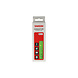Simson reflectie armband Simson reflectie armband