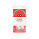 Simson rem binnenkabel rvs 2 nippels met inbus draadeind Simson rem binnenkabel rvs 2 nippels met inbus draadeind