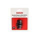 Simson remblok Magura HS11/33 velgrem E-bike Simson remblok Magura HS11/33 velgrem E-bike