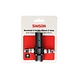 Simson remblok V-brake 80mm E-bike Simson remblok V-brake 80mm E-bike