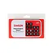 Simson reparatiedoos Select Simson reparatiedoos Select