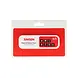 Simson reparatiedoos Tour Simson reparatiedoos Tour