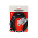 Simson ringslot ART2 Simson ringslot ART2