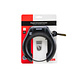 Simson ringslot met insteekketting ART2 Simson ringslot met insteekketting ART2