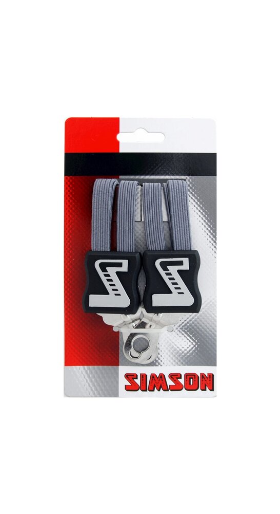 Simson snelbinder lang antra Simson snelbinder lang antra