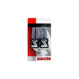 Simson snelbinder lang antra Simson snelbinder lang antra