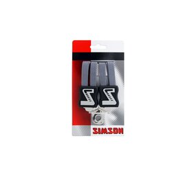 Simson snelbinder lang antra