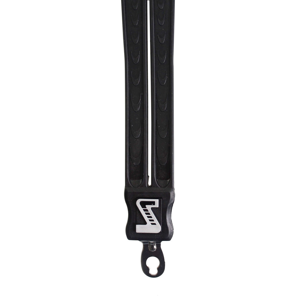 Simson snelbinder rubber universeel Simson snelbinder rubber universeel