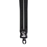 Simson snelbinder rubber universeel Simson snelbinder rubber universeel