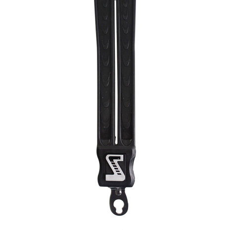 Simson snelbinder rubber universeel Simson snelbinder rubber universeel