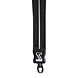 Simson snelbinder rubber universeel Simson snelbinder rubber universeel