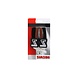 Simson snelbinder strong zwart/bruin Simson snelbinder strong zwart/bruin