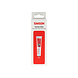 Simson solutie 10ml Simson solutie 10ml