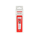 Simson solutie 30ml Simson solutie 30ml