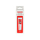 Simson solutie 30ml Simson solutie 30ml