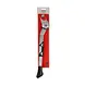 Simson standaard King verstelbaar zilver Simson standaard King verstelbaar zilver