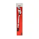 Simson standaard Quick verstelbaar breed Simson standaard Quick verstelbaar breed